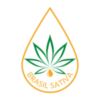 Brasil Sativa